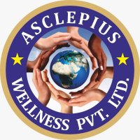 Asclepius Wellness Pvt. Ltd.(@OfficialAWPL) 's Twitter Profile Photo