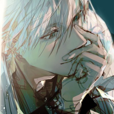 紅葉さんのプロフィール画像
