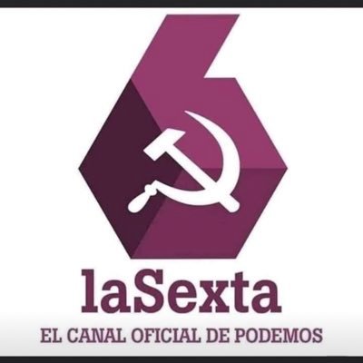 Simpatizo con la buena gente y soy andalú. Los socialistas me engañaron y me aparté de ellos