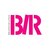 Biblioteca de La Rioja (@bibrioja) 's Twitter Profile