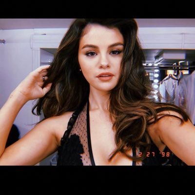 8TOA3's profile picture. ☀️☀️☁☀️☀️☀️極秘裏裏裏裏垢