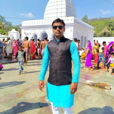 SamiraGupta4's profile picture. 