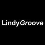 LindyGroove's profile picture. 