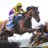 boom_racing's profile image