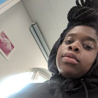 Wunmi Onibudo (@wunmiohhh) 's Twitter Profile