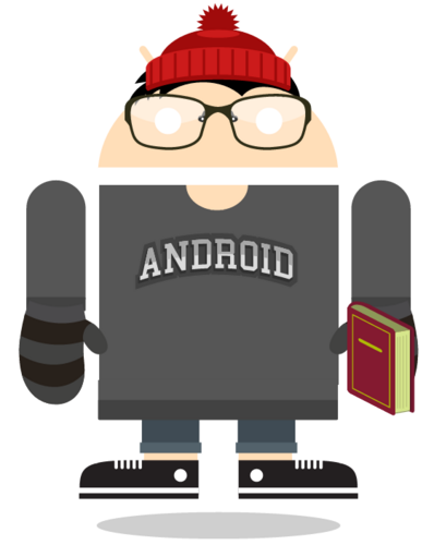 Diagnostic medical physicist. PhD. Physics geek. Canadian-American. Geek of many trades, master of a few. Amateur radio guy - AB4UG, VA6BUG. YEG-DTW-CHS