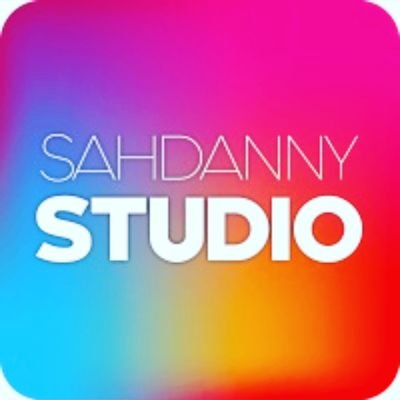 ARTIST+PHOTOGRAPHER+GRAPHIC DESIGNER