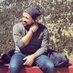 AHakim (@ahakim85) Twitter profile photo AHakim (@ahakim85) Twitter profile photo