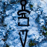 Air Drawn Dagger (@airdrawndagger_) 's Twitter Profile Photo Air Drawn Dagger (@airdrawndagger_) 's Twitter Profile Photo