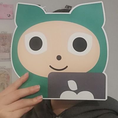 oooNAKi's profile picture. うぇっぶの会社でうぇっぶデザイナーしてるキモオタだよ。
