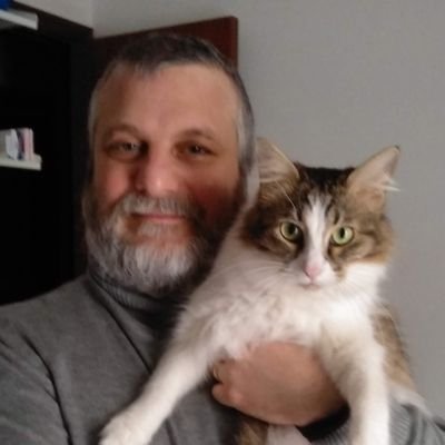 Software Developer, former @CSharpCorner MVP, .NET developer, .NET MAUI developer, Windows enthusiast, WindowsInsider, webmaster, SEO Expert & copywriter.