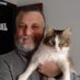 Alain Natalini (@theklingon_) Twitter profile photo Alain Natalini (@theklingon_) Twitter profile photo