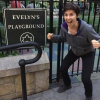 Evelyn Douek(@evelyndouek) 's Twitter Profile Photo