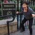 Evelyn Douek (@evelyndouek) Twitter profile photo Evelyn Douek (@evelyndouek) Twitter profile photo
