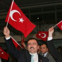 Berat (@beraberat2) 's Twitter Profile Photo Berat (@beraberat2) 's Twitter Profile Photo