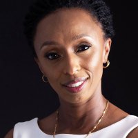 Alison Ngibuini (@alisonngibuini) 's Twitter Profile Photo Alison Ngibuini (@alisonngibuini) 's Twitter Profile Photo