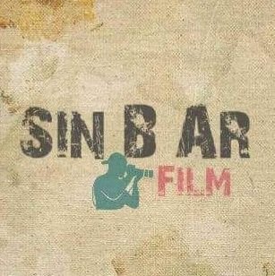 Sin•B•Ar Film