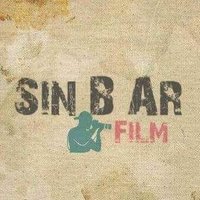 Sin•B•Ar Film(@SinBArFilm) 's Twitter Profile Photo