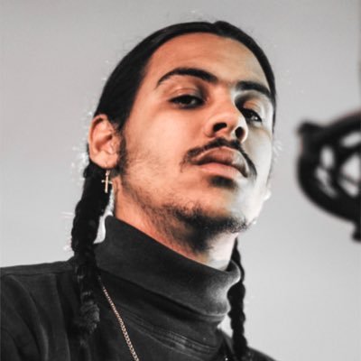 juzzyworldwide's profile picture. Artist | Producer | Owner of deBoov Studios