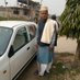 Naveen Jha (@naveenj50334032) Twitter profile photo Naveen Jha (@naveenj50334032) Twitter profile photo