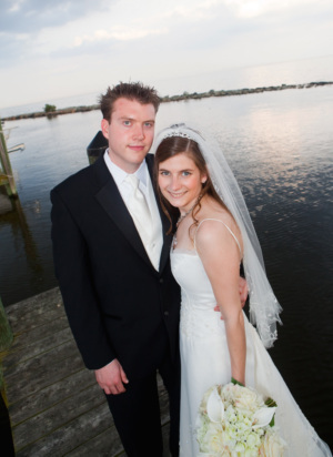 afcapellman's profile picture. Game Integration Manager EA and proud Texan