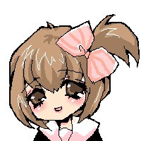 ポテンノサンダー(らくがきおじさん)++;さんのプロフィール画像