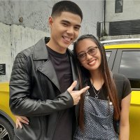 Lhyn Salas 💛 (@salaslhyn) 's Twitter Profile