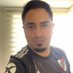 Danny Elmir (@dannyelmir) Twitter profile photo Danny Elmir (@dannyelmir) Twitter profile photo