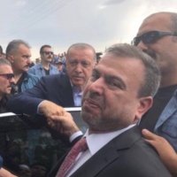 Abdullah Sait ÖNAL 🇹🇷 (@abdullahsonal) 's Twitter Profile