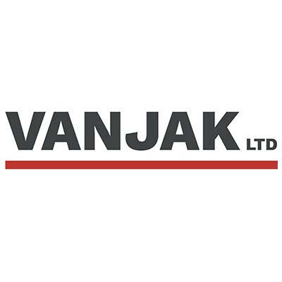 Irelands leading distributor of Aerial, Satellite, IPTV, AV, HDMI, IRS, MATV, SAT, Fibre, CCTV and security products. https://t.co/FHVjqYvFrP +44 28 79632457