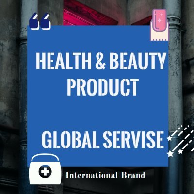 World famous #healthandbeauty#product. health and beauty aztec secret. health and beauty shop. health and beauty store. giant in health and beauty products