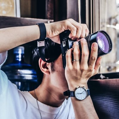 データエンジニア←データアナリスト←フィールドエンジニア / 非IT職種からデータエンジニアになり奮闘中、最近は小ネタ技術記事を書くのが趣味 、ご指導ご鞭撻のほどよろしくお願いします!/ dbt,BigQuery,Power BI,SQL,Python
