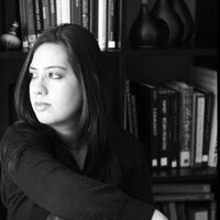 Meera Ashar (@meerashar) 's Twitter Profile Photo Meera Ashar (@meerashar) 's Twitter Profile Photo