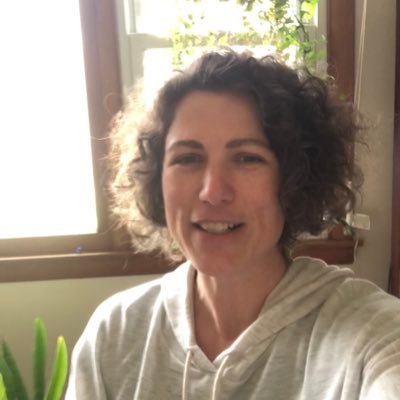 ambergoreilly's profile picture. Urban science,social justice, &EL teacher. Teacher Leadership Team(TLT). @Springfieldk12 @eleducation. consultant at @WesternMassWP and @writingproject