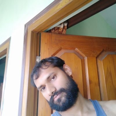 PAWANSI97279140's profile picture. be cautious
