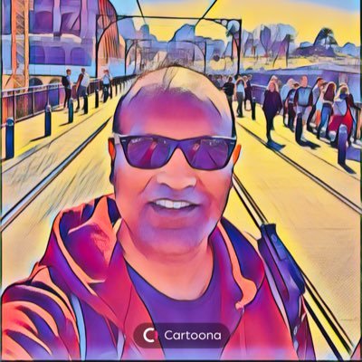 Truptesh H. Kothari MD, MS, FACG, FASGE Profile