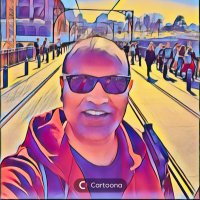 Truptesh H. Kothari MD, MS, FACG, FASGE (@tkothari13) 's Twitter Profile