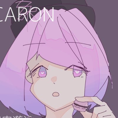 らんすさんのプロフィール画像