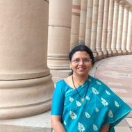 Pratima Mondal(@PratimaMondal15) 's Twitter Profileg