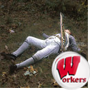 TeaPartyUSA1's profile picture. 