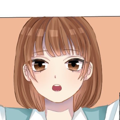mさんのプロフィール画像
