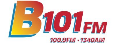 B101Sylacauga's profile picture. 🎙Local and Live Radio🎙                                  
🎵Best Hits & All Time Favorites🎵
