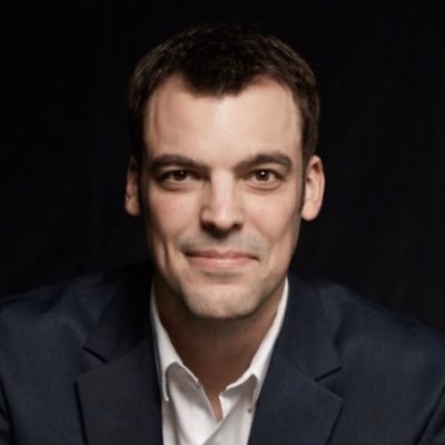 crentsch's profile picture. Engineer. Empirical measurement. Spectroscopy.