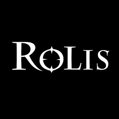 Jeux de rôle sous licence libre
‣ Des scénarios multi-jeux sous licence libre
‣ Un catalogue de JdR sous licence libre
‣ Un éditeur de scénarios gratuit