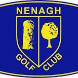 Nenagh Golf Club (@clubnenagh) 's Twitter Profile