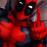 Hiccups (@pprior93) 's Twitter Profile