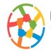 SDSCollectiveScotland (@scotland_sds) Twitter profile photo SDSCollectiveScotland (@scotland_sds) Twitter profile photo