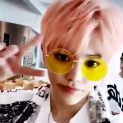 OZvPCglE16RqLTm's profile picture. 세륜궁팔남편(님)의 공식계정입니다.