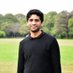 P Venkata harsha, Ph.D. (@harsha28270167) Twitter profile photo P Venkata harsha, Ph.D. (@harsha28270167) Twitter profile photo