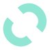 Ito (@itoapp) Twitter profile photo Ito (@itoapp) Twitter profile photo